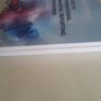 Cases and Solutions to Cases in International Financial Reporting Standards by Derry Cotter. Image 2