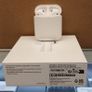 MV7N2ZM/A Official Apple AirPods 2nd Generation with Charging Case Image 4