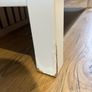 Ikea shoe cabinet Image 3