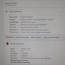 Dell Precision Tower 3420  i7-7700 4GB RAM Intel HD Graphics {520GB SSD +500GB HDD} Windows 11 PRO Image 2