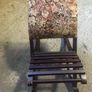 Rocking Chair Image 2