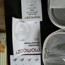 momcozy M5 double Breast Pump Image 3