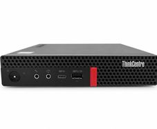 Lenovo ThinkCentre M920q