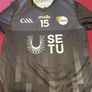 gaa jerseys Image 4