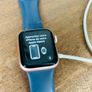 Apple Watch Series 4 Image 4