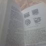 Hardback pocket guide Rocks & Minerals Image 3