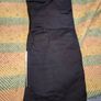 Work trousers Image 5