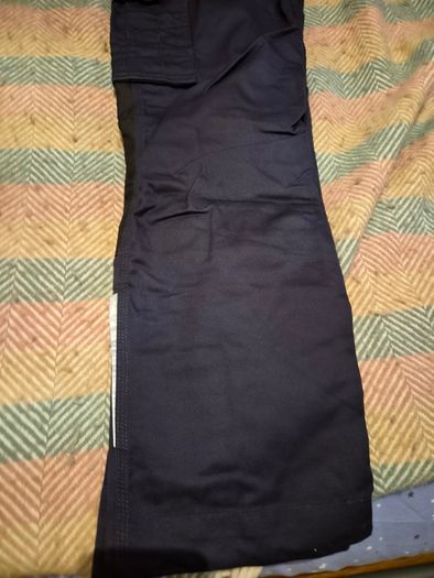 Work trousers