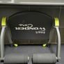 Wonder Core Smart Ab Machine Image 2