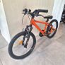 Bicycle Image 3