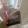 Ps5 sealed the walking dead payback edition Image 2