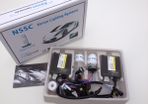 Xenon Lighting Systems, Canbus Pro Ballast