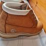 Timberland nellie chukka waterproof boots Size 8m uk 6 eu 39 In excellent condition Image 7