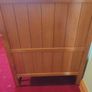 child cot Image 3