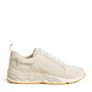 Sandro Flame Trainers Image 2