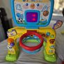 Toddler Toy bundle Image 5