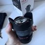 Samyang 14mm f/2.8 Ultra Wide Angle Lens for Canon EF Excellent Condition Image 6