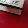 One Good Day/ David Donoghue / 2022 Image 3