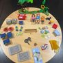 play Image 2