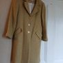 Winter coat Image 3