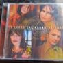 Irish  Cd S Image 6