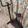 Domyos Essential Exercise Bike Image 2