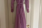 Suncoo Paris Dress