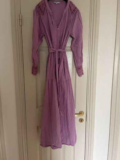 Suncoo Paris Dress