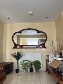 Mirror for sale