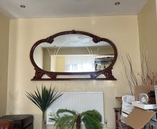 Mirror for sale