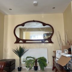 Mirror for sale