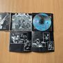 Humble Pie - The Anthology Image 3