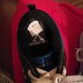 heelies Image 2