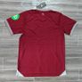 West Ham Home Jersey 25/26 Image 2