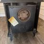 Stove/Burner Image 4