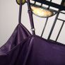 River Island Slip Top UK 8/10 - January Clearance Image 4