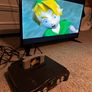 Nintendo 64 PAL Console Bundle, 2 Official Controllers, 2 Zelda Games Image 9
