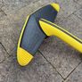 Karcher wash brush Image 3