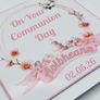 Handmade Personalised Cards Image 2