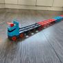 hot wheels Image 2
