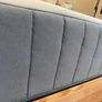 IKEA Kingsize mattress Image 2