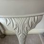 Antique Table Image 2