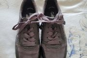 Gabor Trainers Ladies
