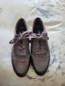Gabor Trainers Ladies