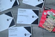 H1 Leaving cert English notes