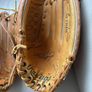 Rawlings Baseball Gloves x2 Image 2