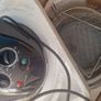 Air Fryer 2in 1 Image 2