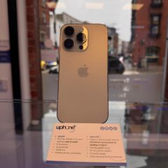 iPhone 14 Pro 128GB