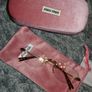 Miu Miu sun glasses Image 3