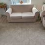 sofa bed for sale Image 5